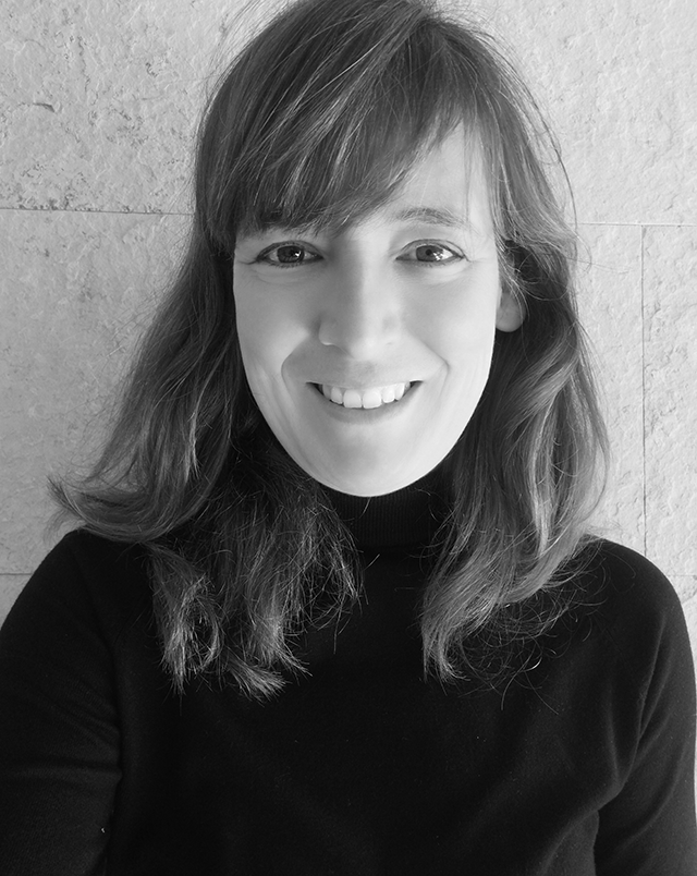 Foto Cristina Curto