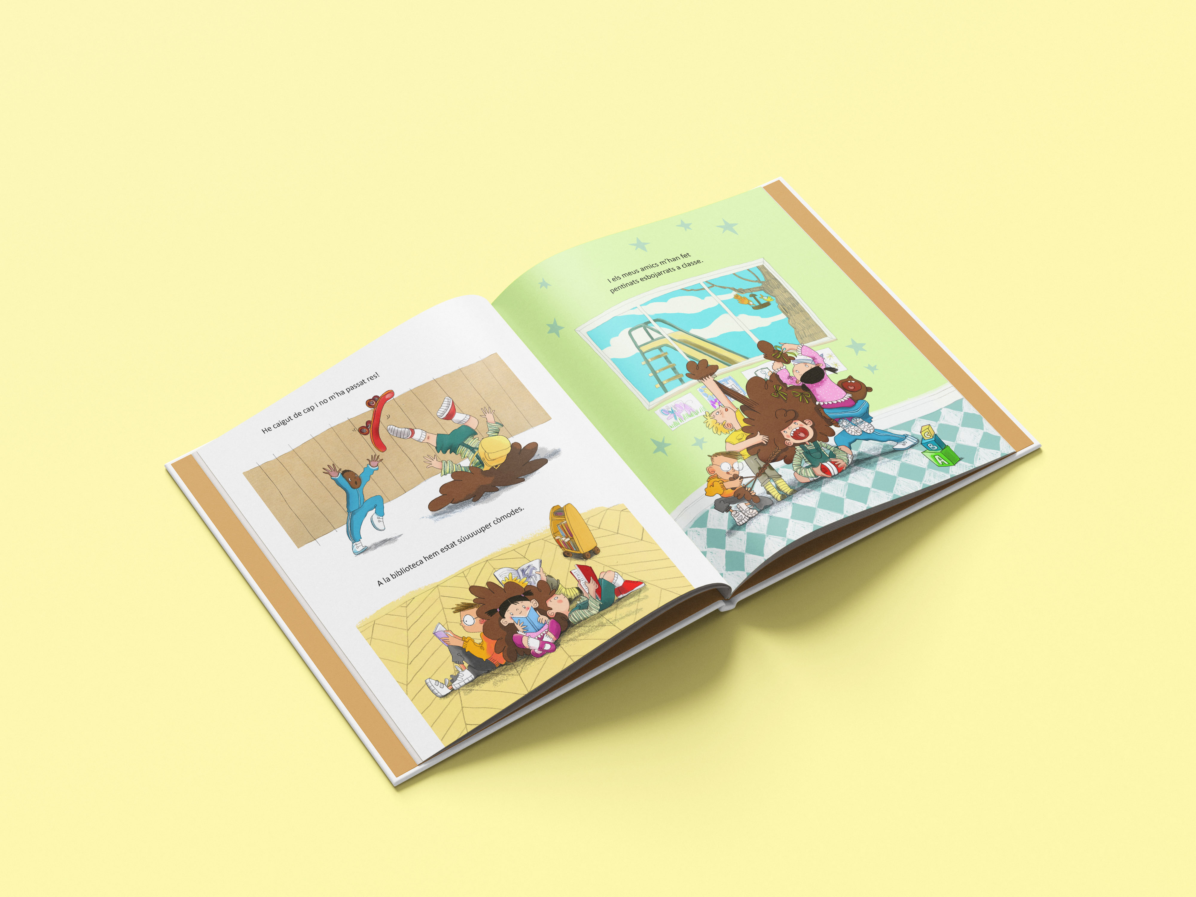 Page